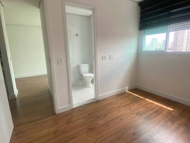 Apartamento para Locação em São Paulo - 5