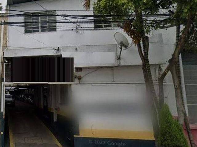 Prédio comercial para Venda em São Paulo - 2