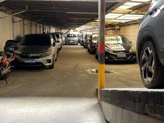 Prédio comercial para Venda em São Paulo - 3