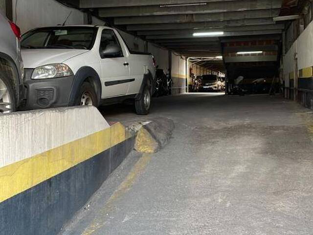 Prédio comercial para Venda em São Paulo - 4