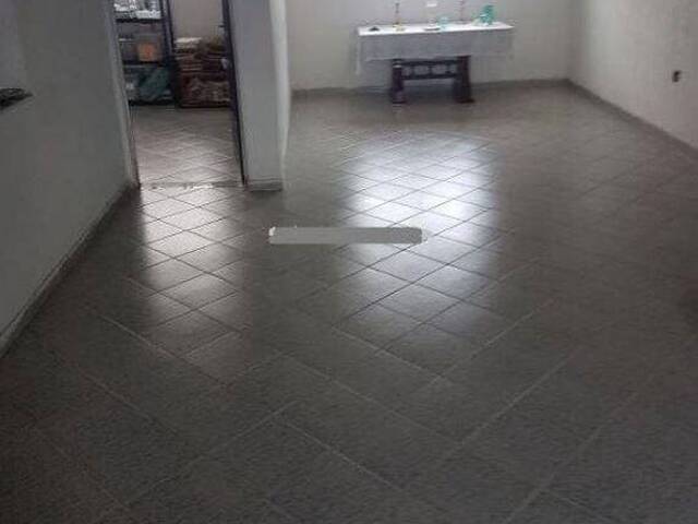 #162976 - Prédio comercial para Venda em São Paulo - SP - 2