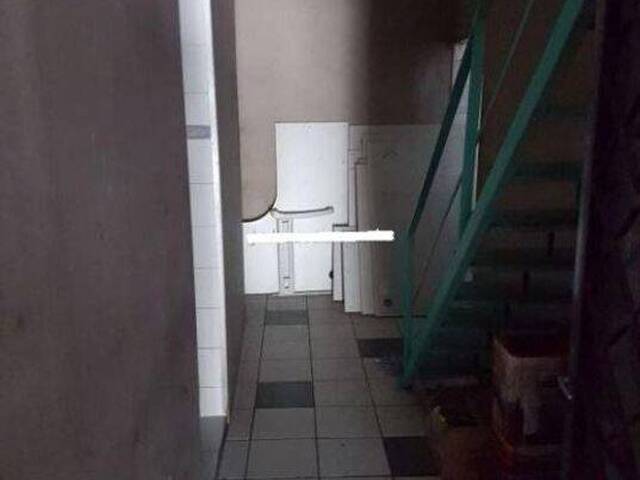 Prédio comercial para Venda em São Paulo - 4