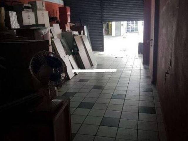 Prédio comercial para Venda em São Paulo - 5