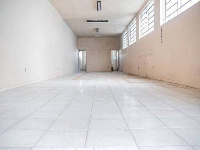 #162975 - Prédio comercial para Venda em São Paulo - SP - 3