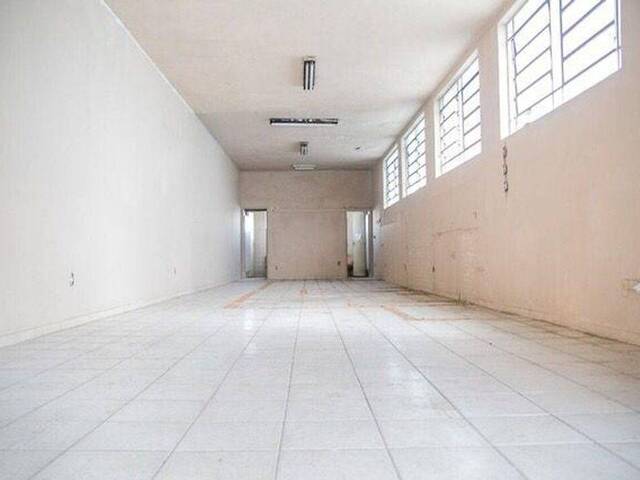 Prédio comercial para Venda em São Paulo - 4