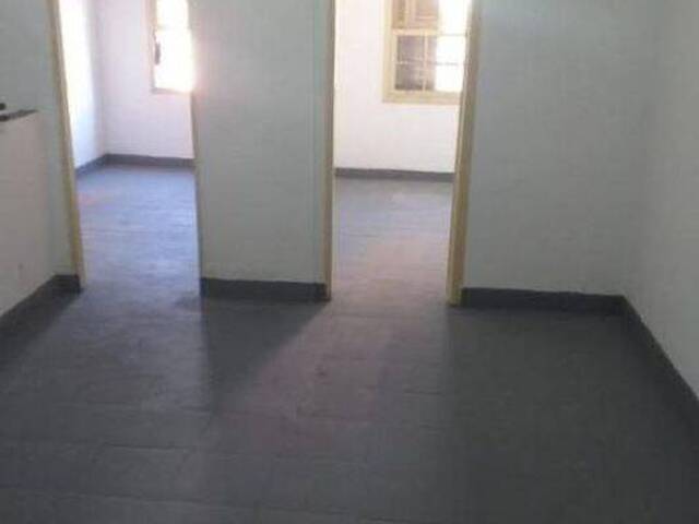 #162973 - Prédio comercial para Venda em São Paulo - SP - 2