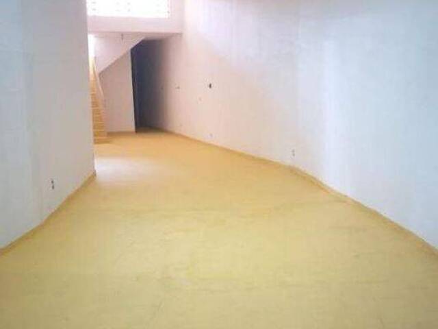 #162973 - Prédio comercial para Venda em São Paulo - SP - 3