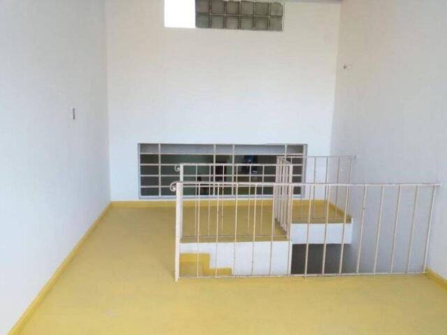 Prédio comercial para Venda em São Paulo - 4