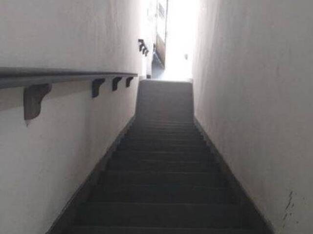 Prédio comercial para Venda em São Paulo - 5