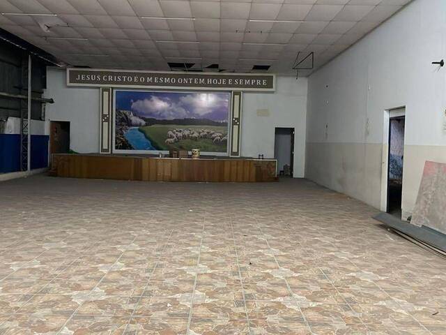 Prédio comercial para Locação em São Paulo - 3