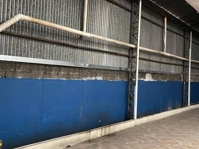 Prédio comercial para Locação em São Paulo - 4