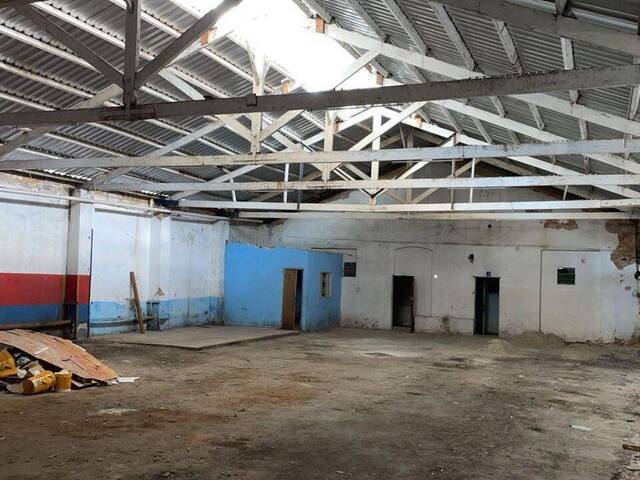 Prédio comercial para Locação em São Paulo - 5