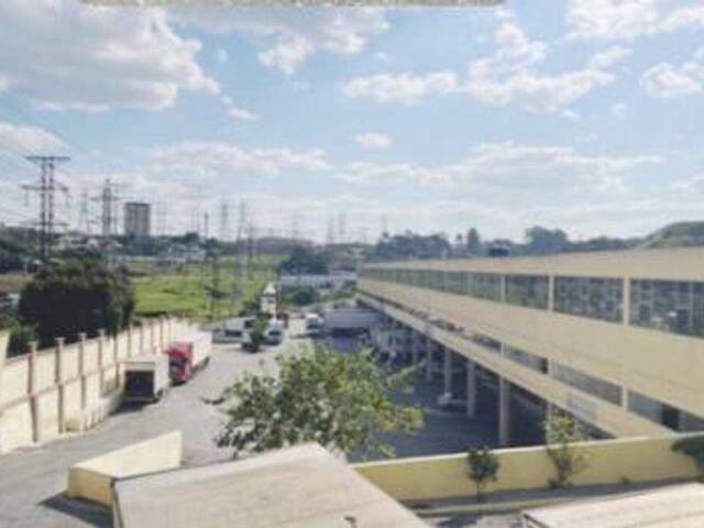 Prédio comercial para Locação em São Paulo - 2