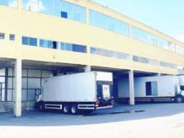 Prédio comercial para Locação em São Paulo - 3