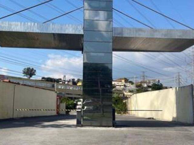 Prédio comercial para Locação em São Paulo - 4