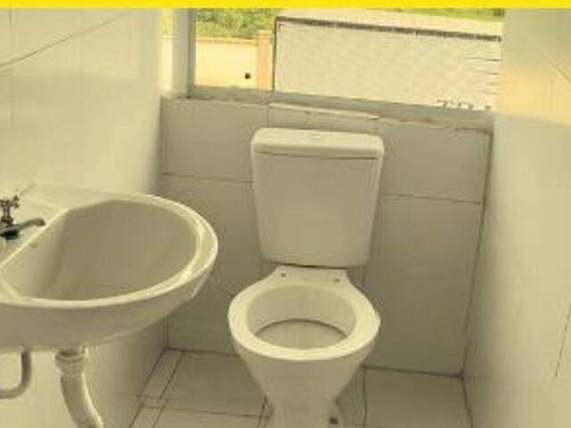 Prédio comercial para Locação em São Paulo - 5