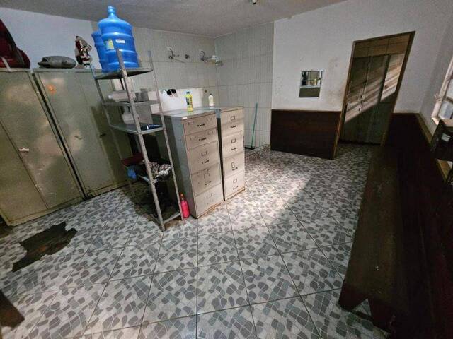 Prédio comercial para Venda em São Paulo - 5