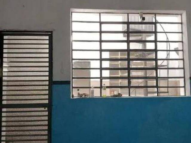 Prédio comercial para Venda em São Paulo - 2