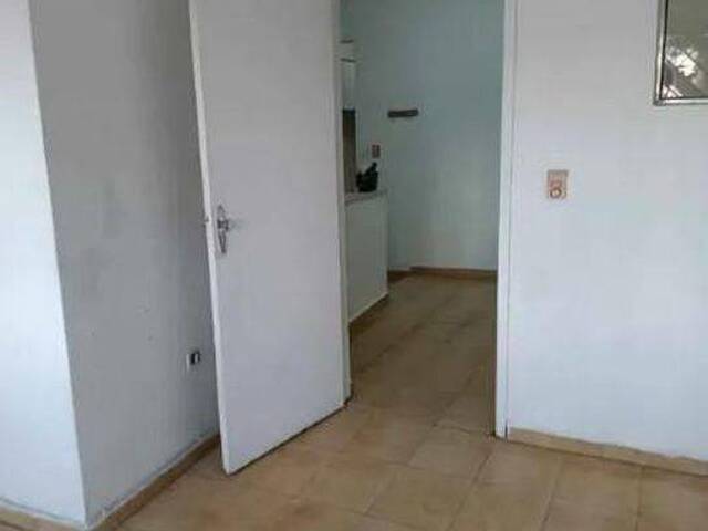 Prédio comercial para Venda em São Paulo - 4