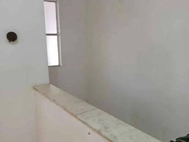 Prédio comercial para Venda em São Paulo - 5