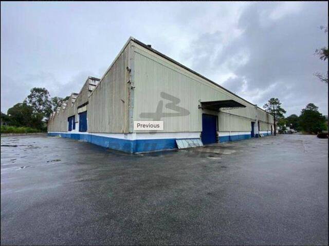 Prédio comercial para Locação em Diadema - 4