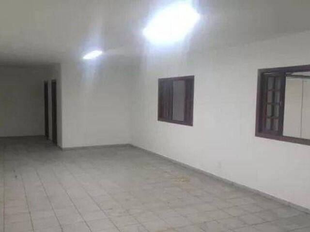 Prédio comercial para Venda em São Paulo - 4