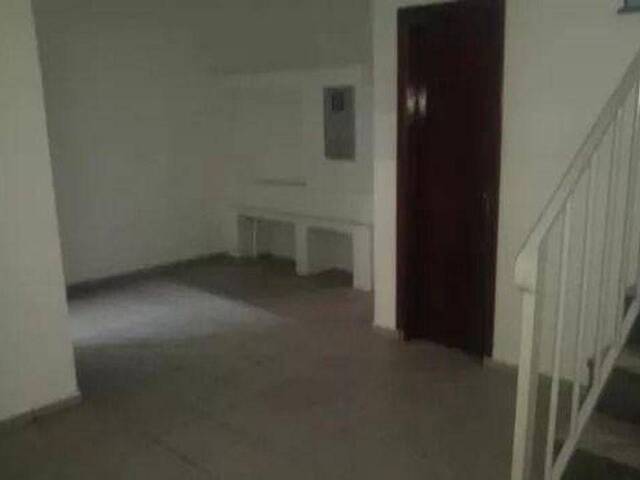 Prédio comercial para Venda em São Paulo - 5