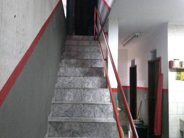 Prédio comercial para Venda em São Paulo - 4