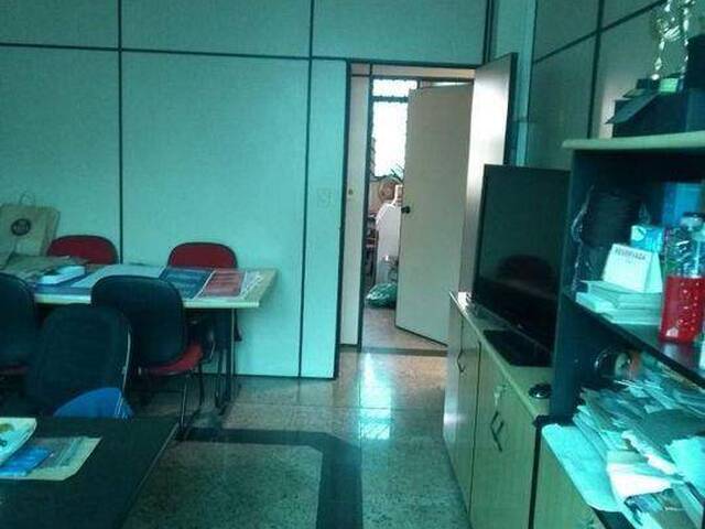 Prédio comercial para Venda em São Paulo - 5