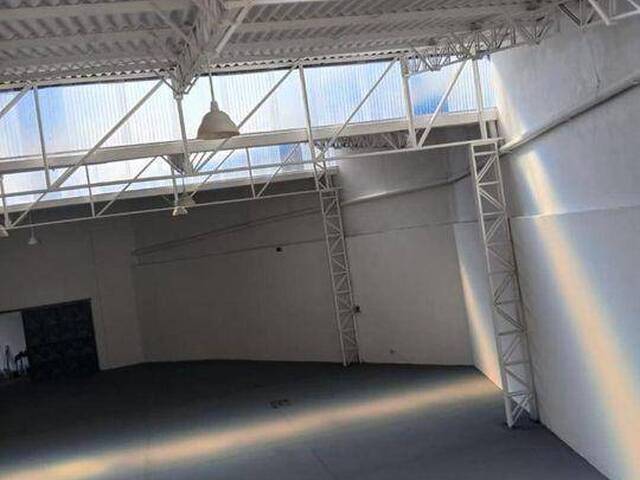 Prédio comercial para Venda em São Bernardo do Campo - 4