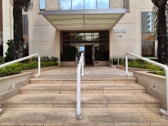 #170428 - Escritório para Locação em São Paulo - SP - 1