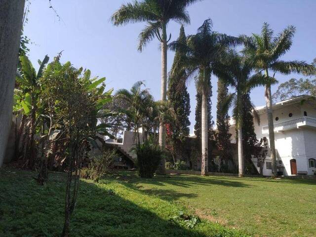 Prédio comercial para Venda em São Bernardo do Campo - 5