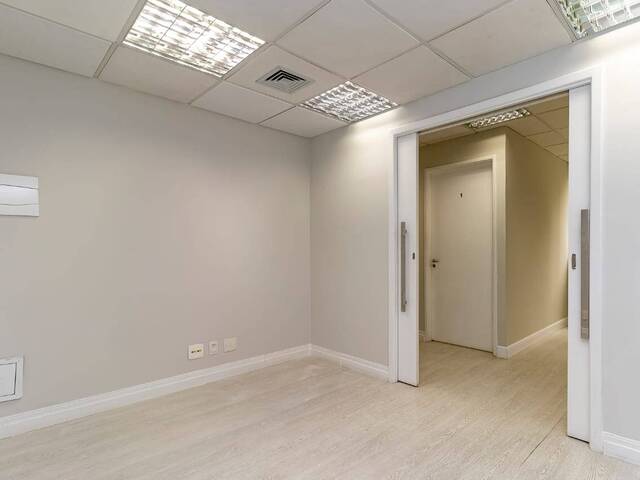 #170428 - Escritório para Locação em São Paulo - SP - 3