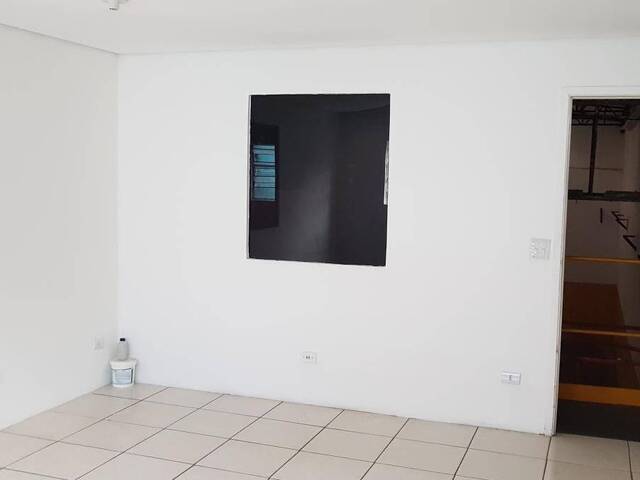 Prédio comercial para Venda em Mauá - 4