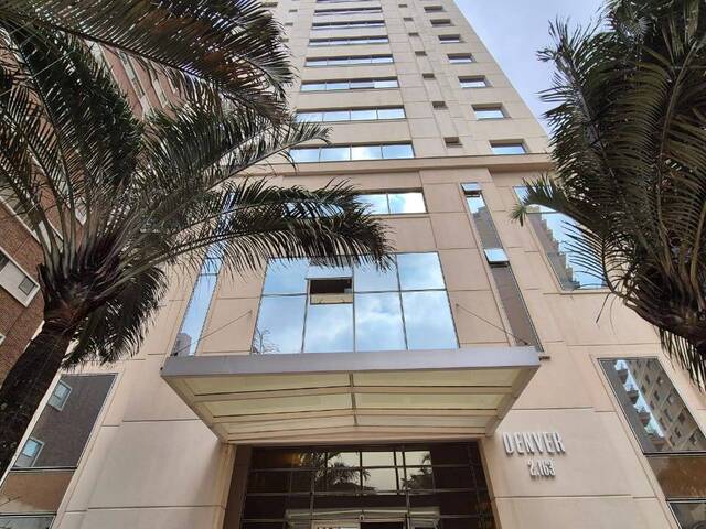 Escritório para Locação em São Paulo - 5