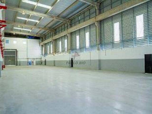 Prédio comercial para Locação em São Caetano do Sul - 4