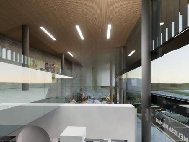 Prédio comercial para Locação em São Caetano do Sul - 5