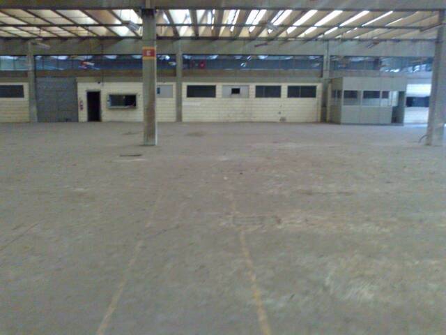 Prédio comercial para Locação em Osasco - 2