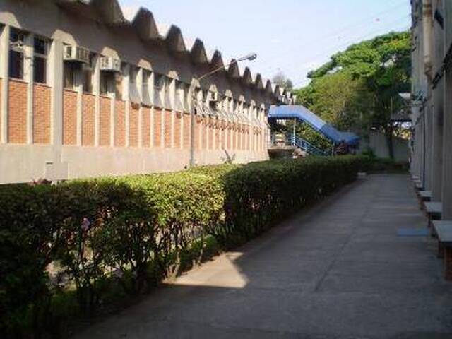 Prédio comercial para Locação em Osasco - 4