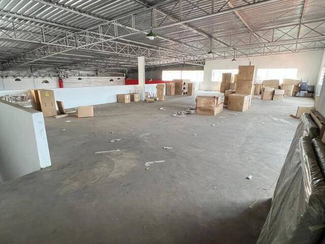 Prédio comercial para Venda em Cotia - 4