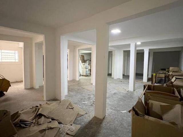 Prédio comercial para Venda em Cotia - 5