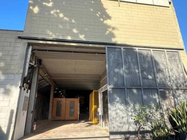 Prédio comercial para Venda em Osasco - 2
