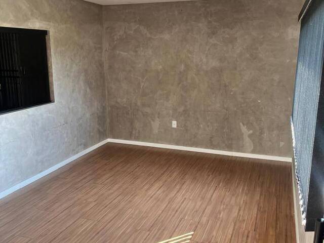 Prédio comercial para Locação em Louveira - 5