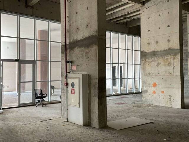 #162368 - Prédio comercial para Venda em São Paulo - SP - 1