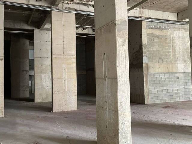 #162368 - Prédio comercial para Venda em São Paulo - SP - 2