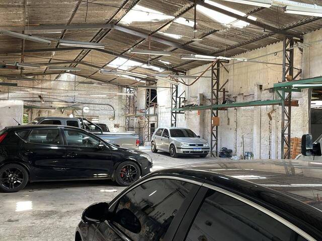 Prédio comercial para Venda em São Paulo - 4