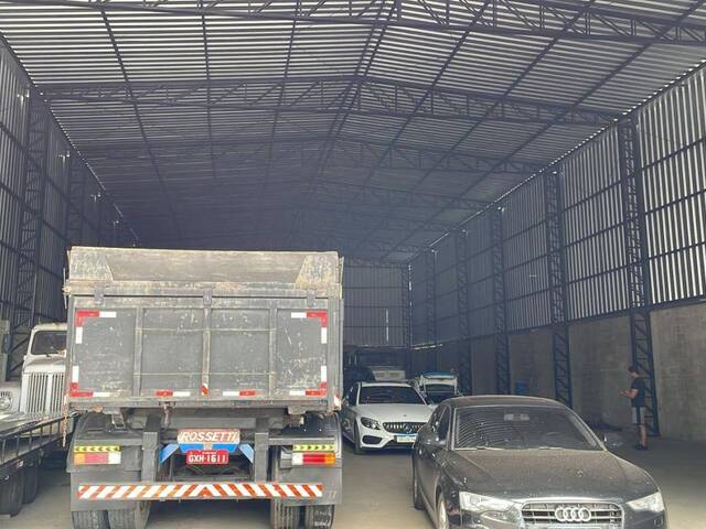 Prédio comercial para Locação em São Paulo - 4