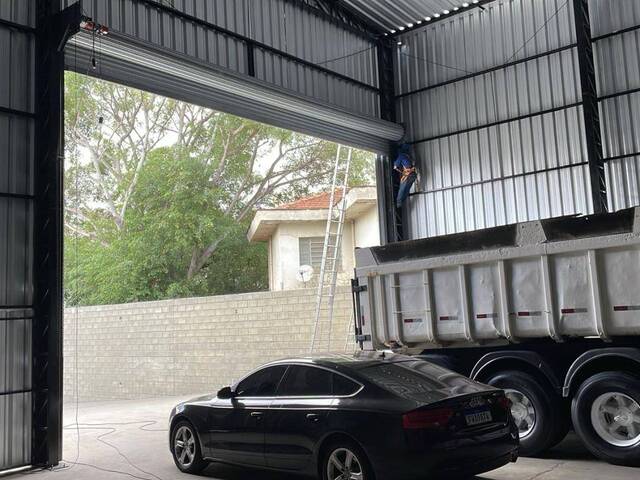 Prédio comercial para Locação em São Paulo - 5