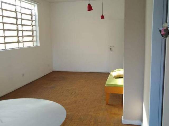 Prédio comercial para Venda em São Paulo - 2