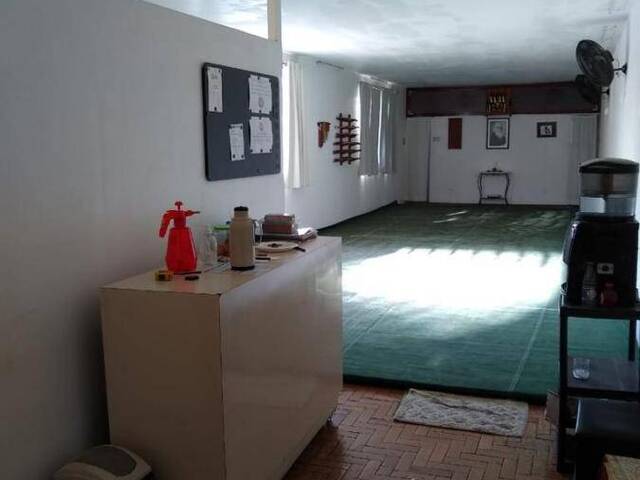 Prédio comercial para Venda em São Paulo - 3